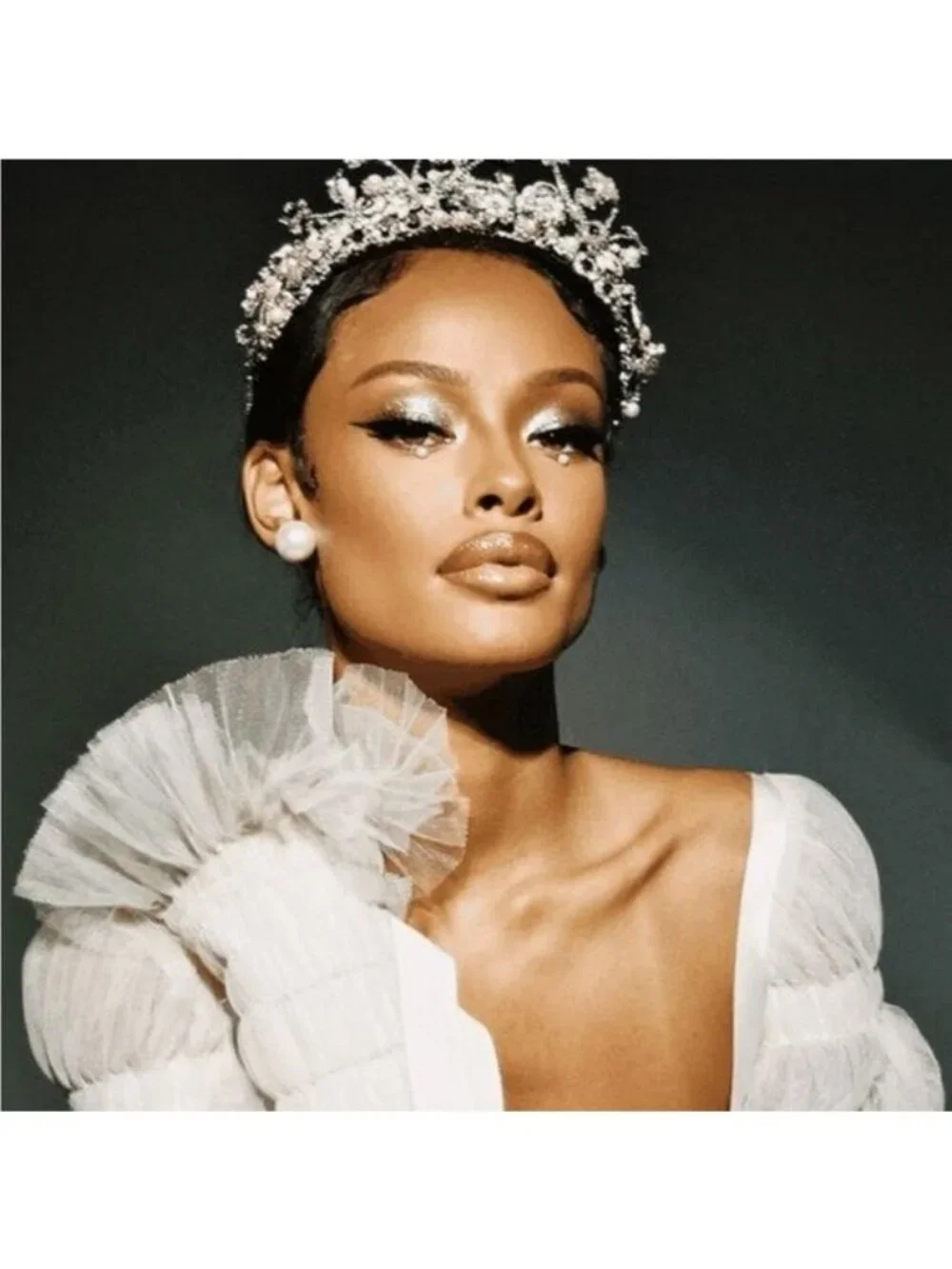 Pat McGrath final sale